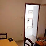 Apartment Radovan