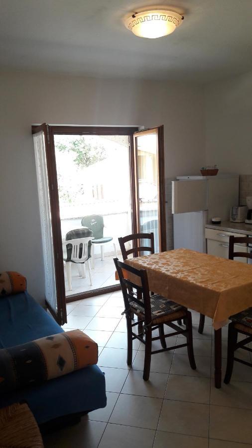 Radovan Appartement