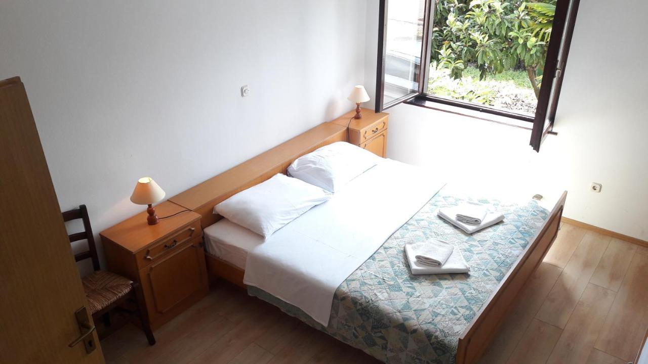 Appartement Radovan