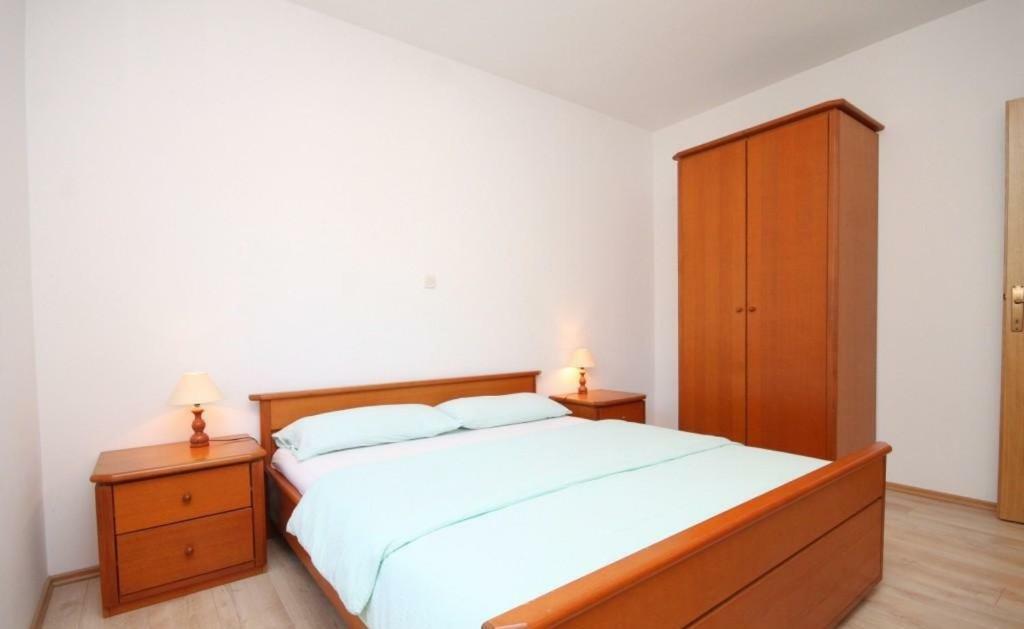 Radovan Appartement