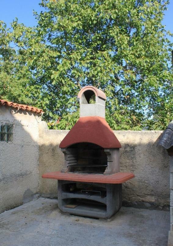 Appartement Radovan Poreč