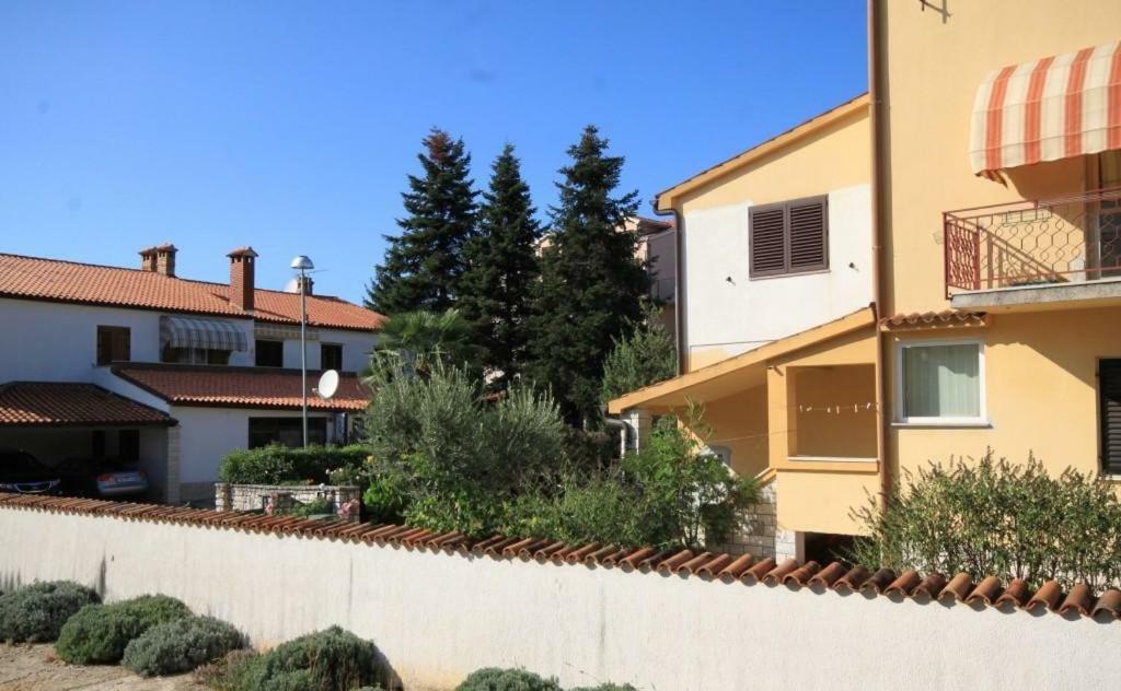 Radovan Appartement