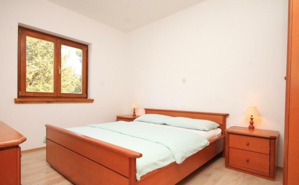Appartement Radovan Poreč