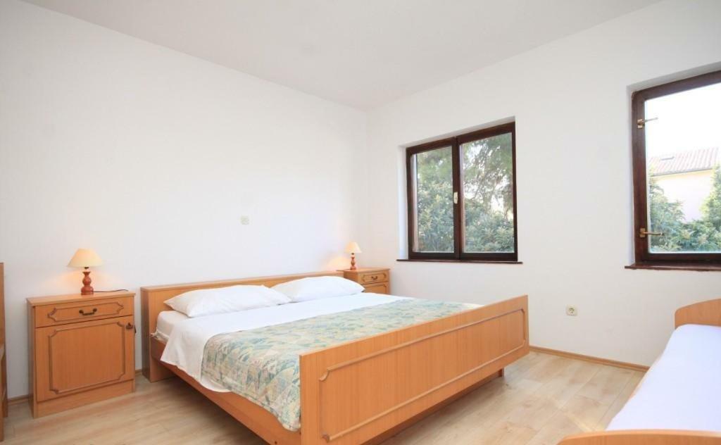 Radovan Appartement *