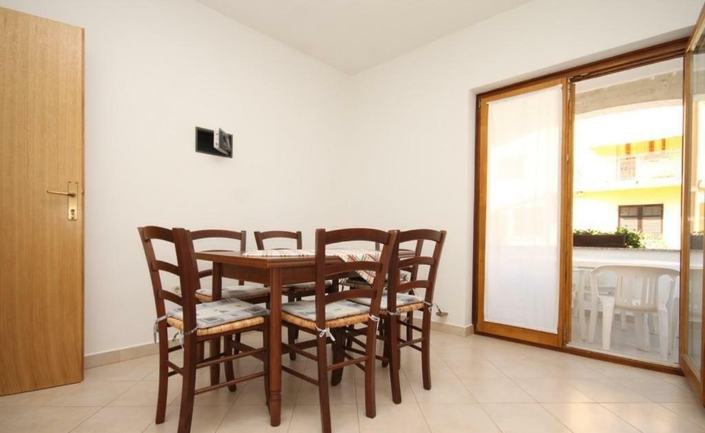 Radovan Appartement Poreč