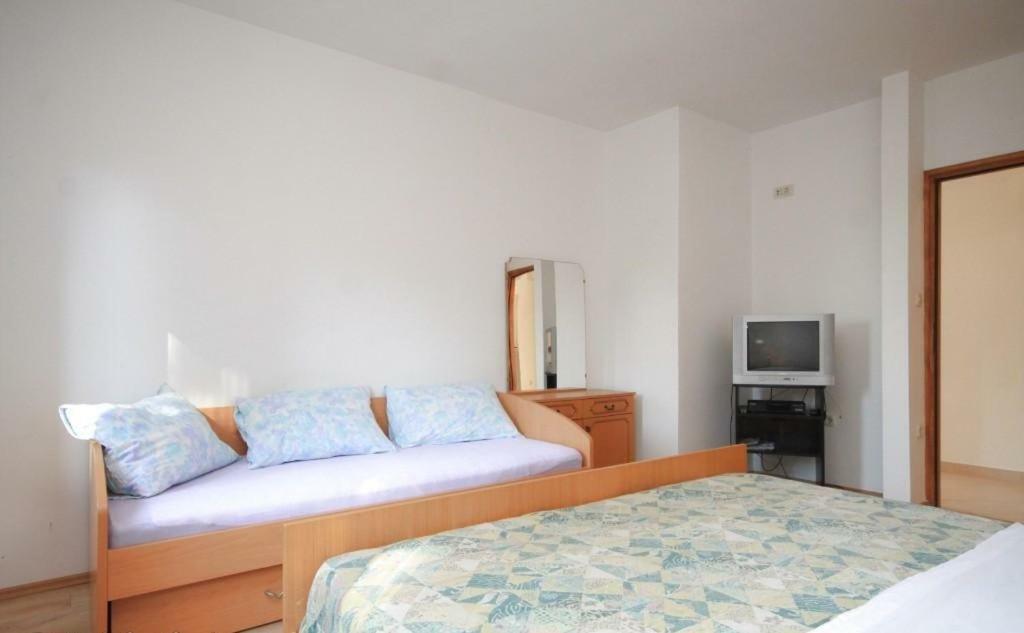 Radovan Appartement *
