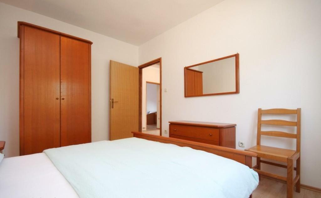 Radovan Appartement