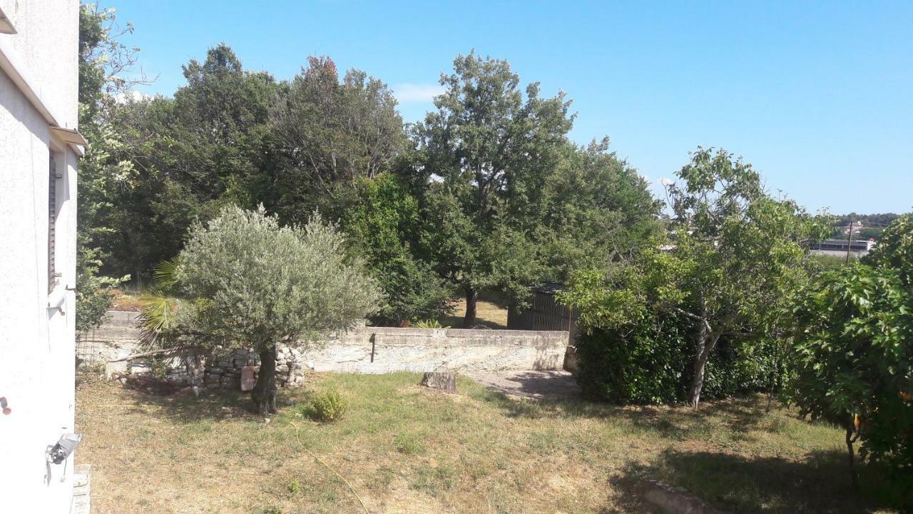 Appartement Radovan