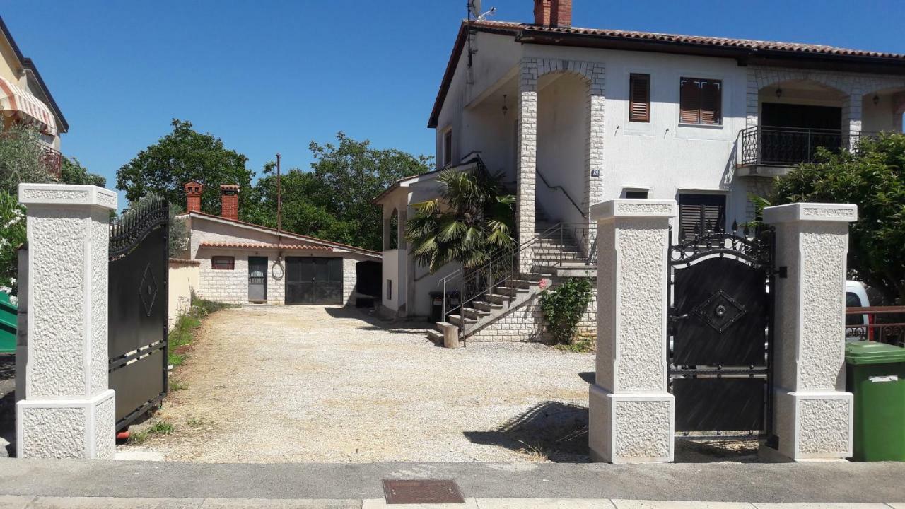 Radovan Appartement