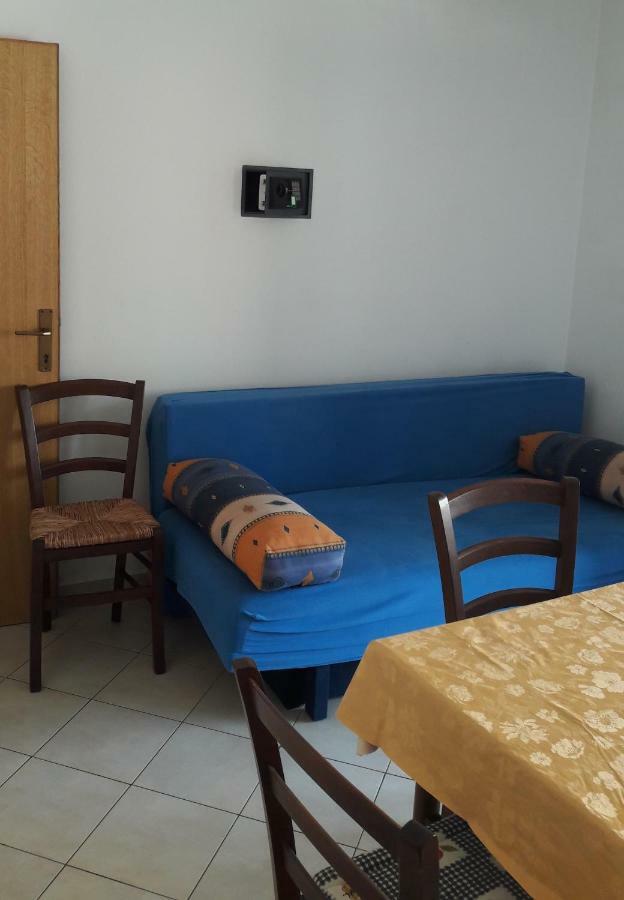 Appartement Radovan